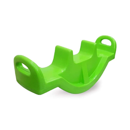 3 Way RockerSee Saw with Backrest - Image 2