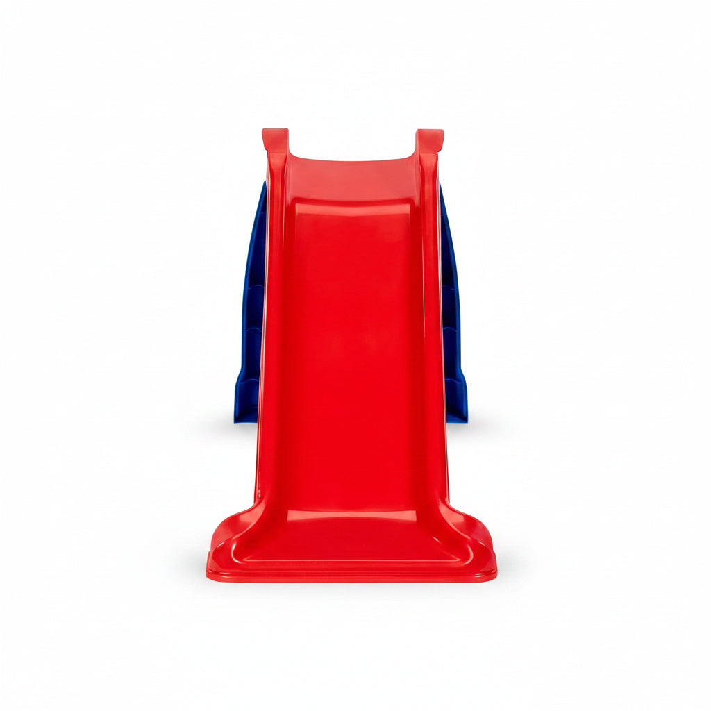 Little Tikes Slide (Red and Blue)