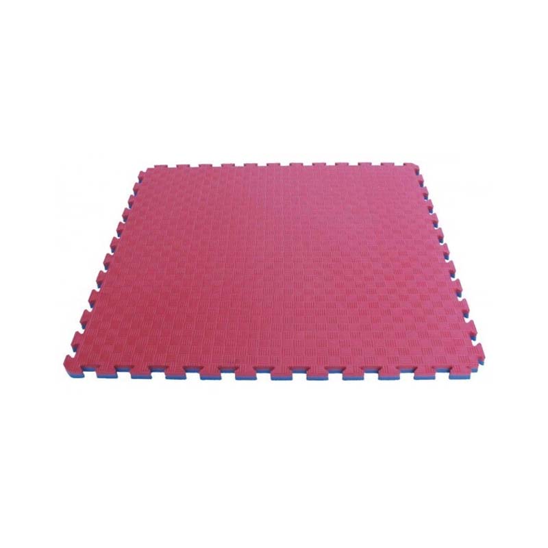 Eva Mats (Coverage Area 16sqft.)