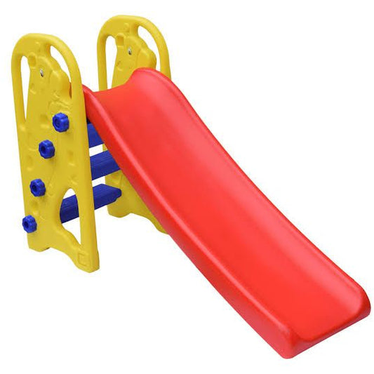 Super Senior Slide