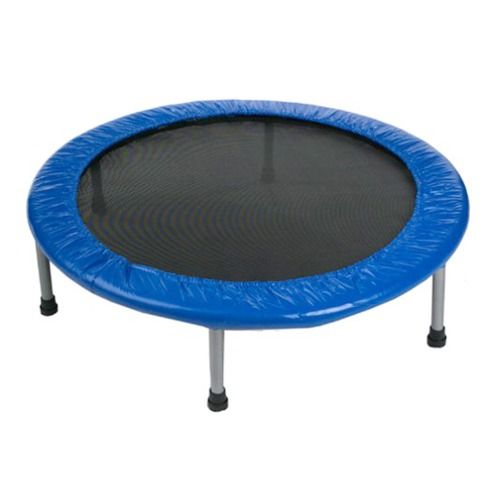 Trampoline