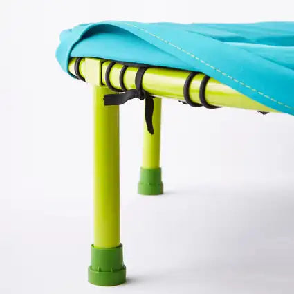 Baby Gym Mini Trampoline