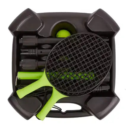 Speedball Set Turnball Strong