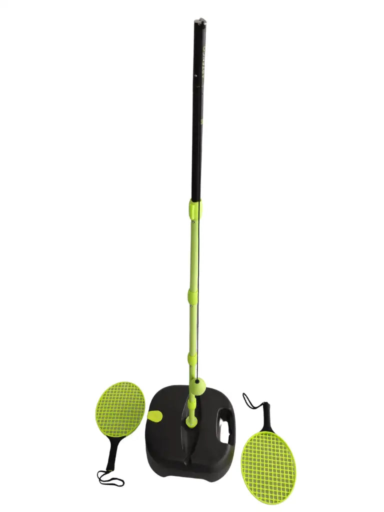 Speedball Set Turnball Strong