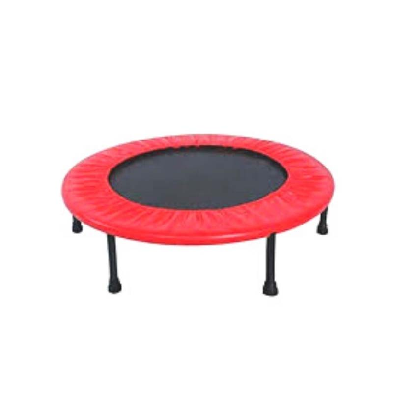 Jumping Jack Trampoline