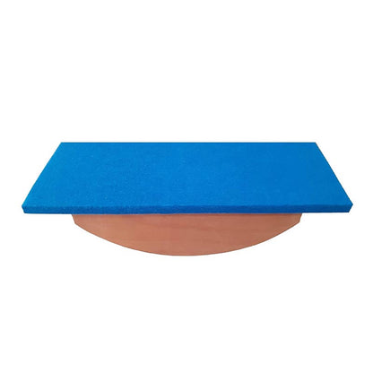 Wooden Balance BoardFoot Rocker