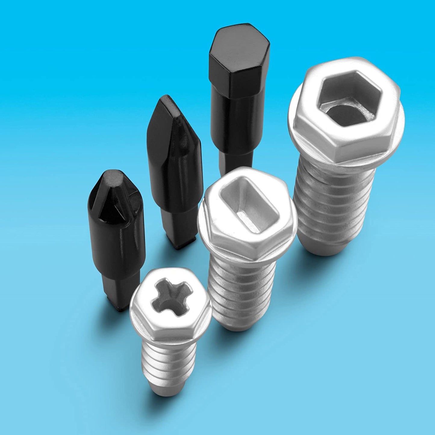 Fisher-Price Drillin' Action Tool Set