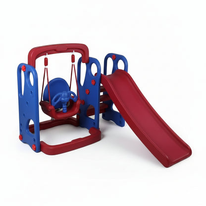 Slide and swing Combo (Big)