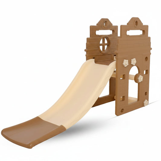 Monumental Slide