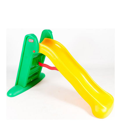 Little Tikes Slide