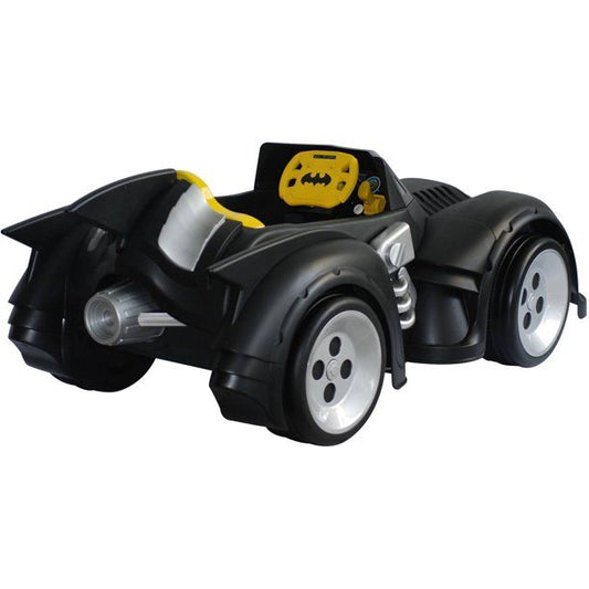 Batman Batmobile Battery-Powered Ride-On