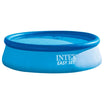 Intex Easy Set Swimming Pool (10 feet x 30 inch)