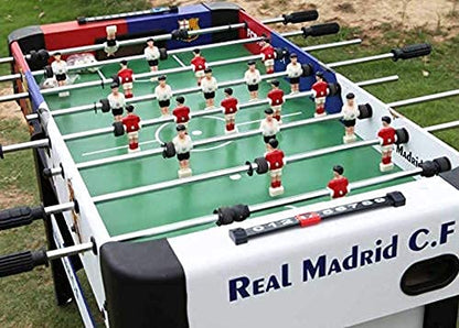 Large Foosball Table