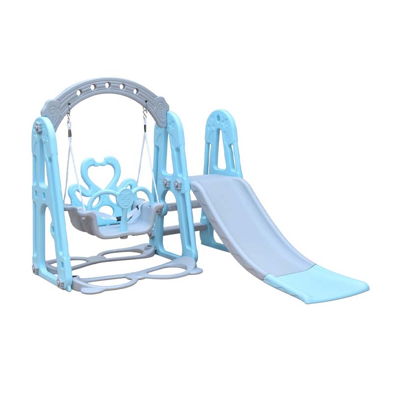 Slide N Swing Combo