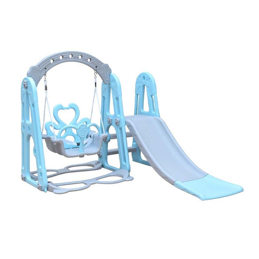 Slide N Swing Combo