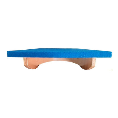 Wooden Balance BoardFoot Rocker