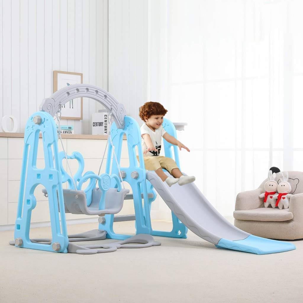 Slide N Swing Combo