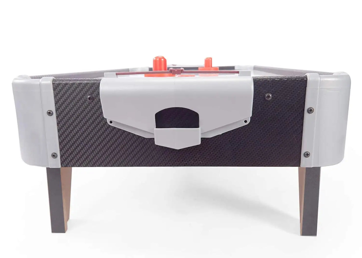 Plastic Air Hockey Game