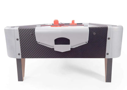 Plastic Air Hockey Game