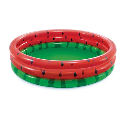 Watermelon Kids Swimming Pool