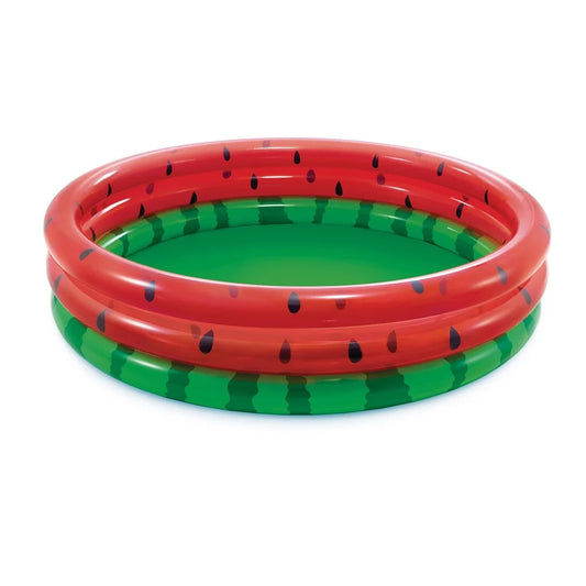 Watermelon Kids Swimming Pool