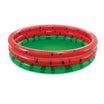Watermelon Kids Swimming Pool