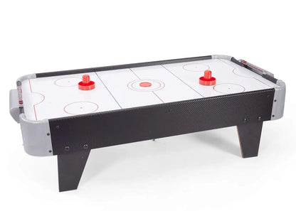 Plastic Air Hockey Game