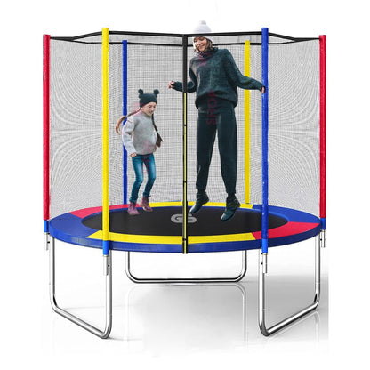 The Gaming Arcade