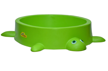 Sand Pit