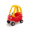Cozy Coupe Car