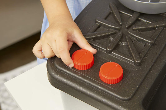 Little Tikes First Sink and Stove