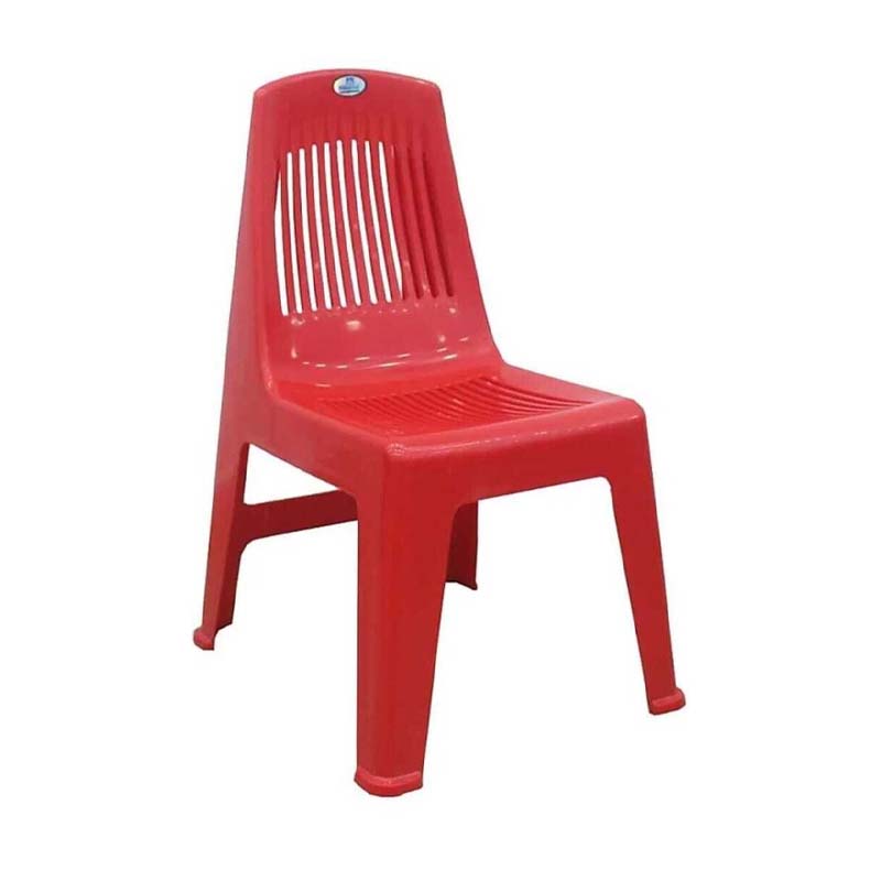 Kids Chairs (5 nos.)