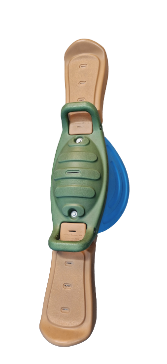 Step 2 Play Up Teeter Totter