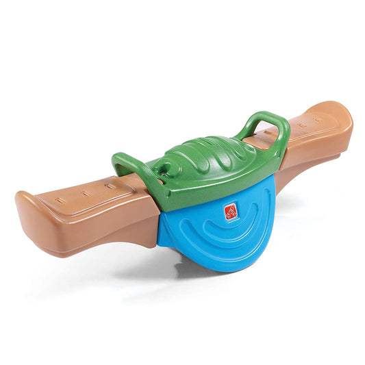 Step 2 Play Up Teeter Totter