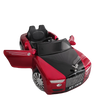 Battery Operated Rolls Royce car