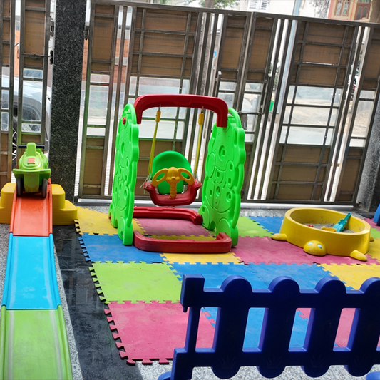 Play More: The Classics