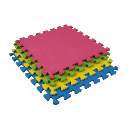 Eva Mats ( Coverage Area 8 sqft.)