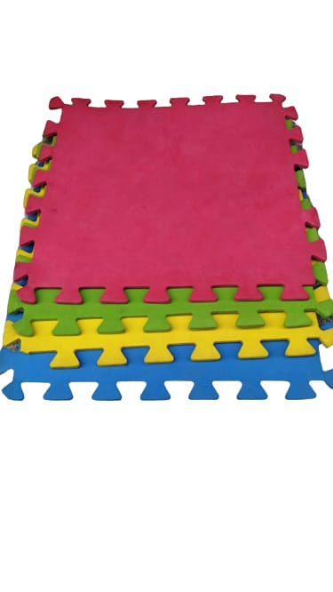 Eva Mats ( Coverage Area 8 sqft.)