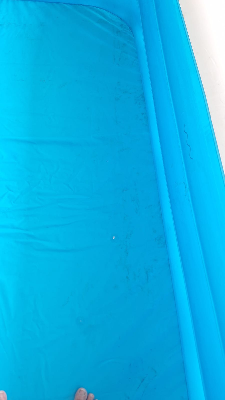 Sunshine Swimming Pool (10ft.)