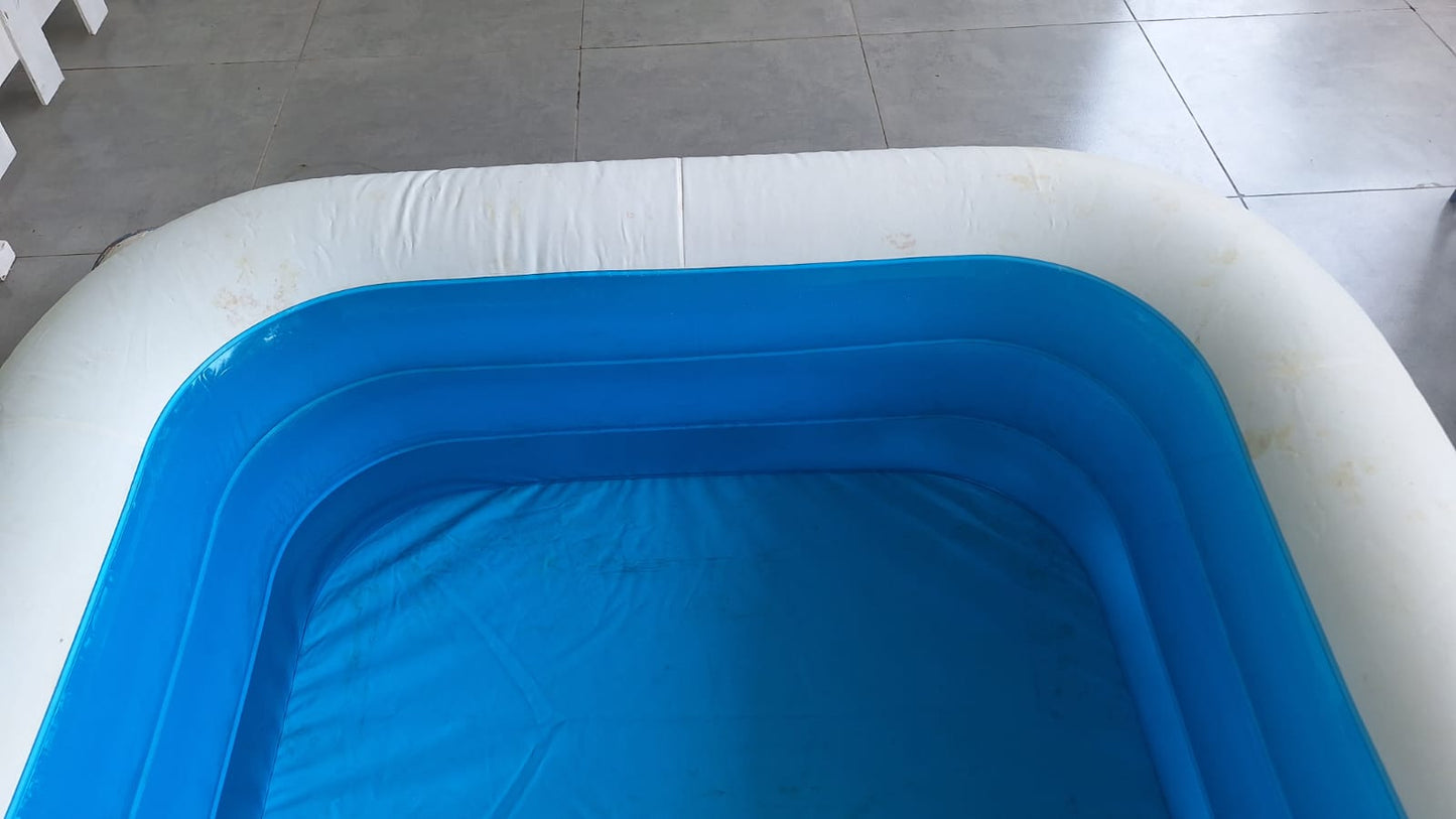 Sunshine Swimming Pool (10ft.)
