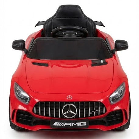Mercedes Benz AMG Ride on Electric Car