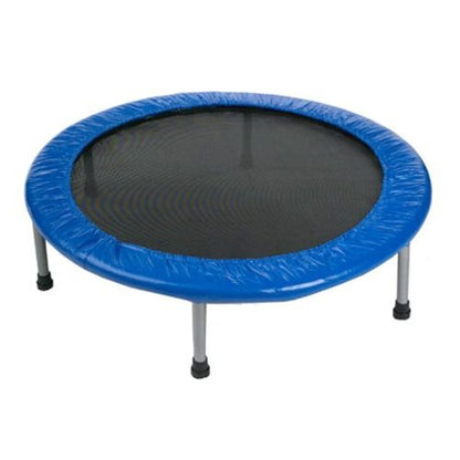 Trampoline