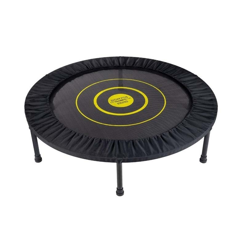 Trampoline