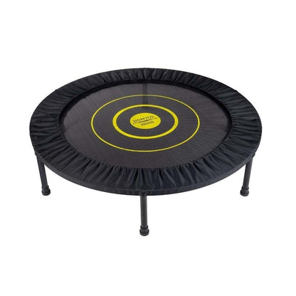 Trampoline
