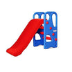 Super Senior Slide