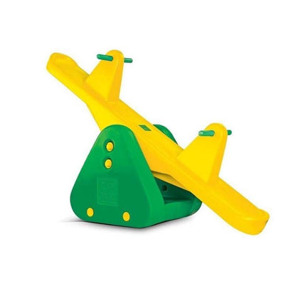 OK Play See Saw