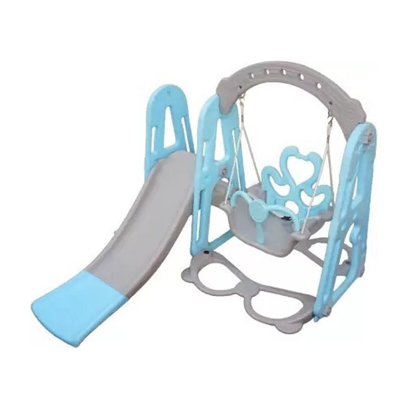 Slide N Swing Combo