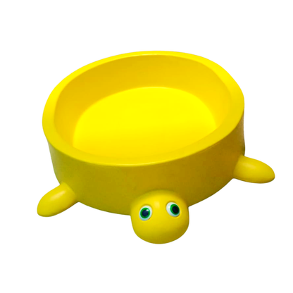 Sand Pit