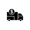 Setup & Delivery Charges 1900