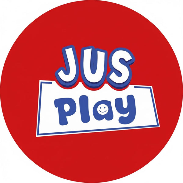 Jusplay